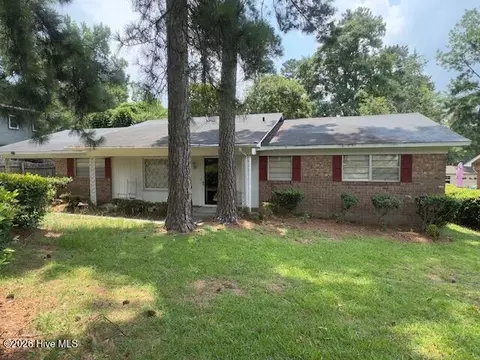 Other - 3176 Willow Creek Rd, Augusta, GA 30909 photo 2 of 5