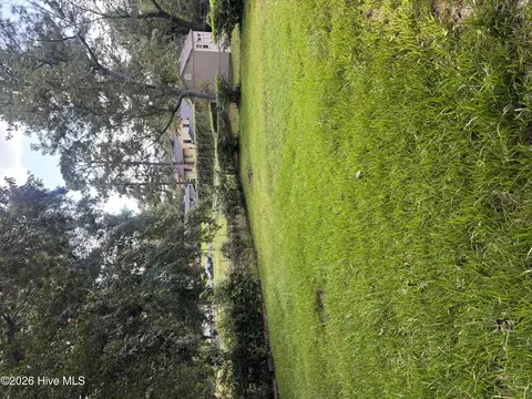 Exterior - 3176 Willow Creek Rd, Augusta, GA 30909 photo 9 of 10