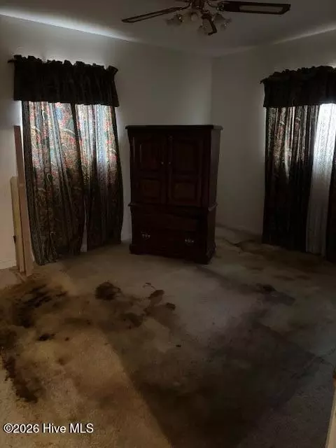Bedroom - 3176 Willow Creek Rd, Augusta, GA 30909 photo 1 of 1