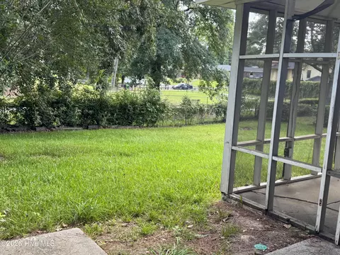 Other - 3176 Willow Creek Rd, Augusta, GA 30909 photo 5 of 5