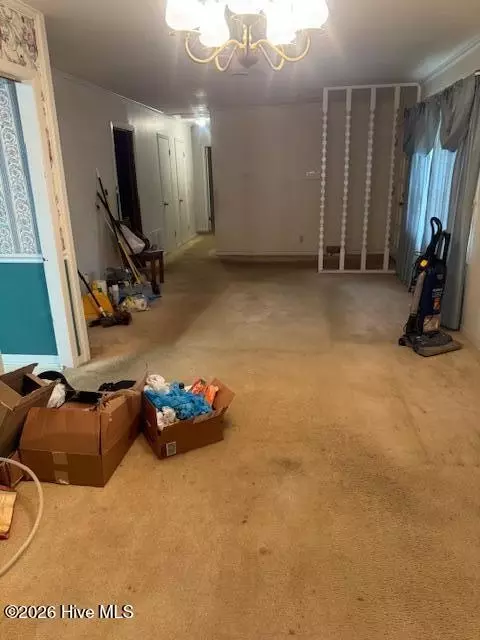 Living - 3176 Willow Creek Rd, Augusta, GA 30909 photo 2 of 3