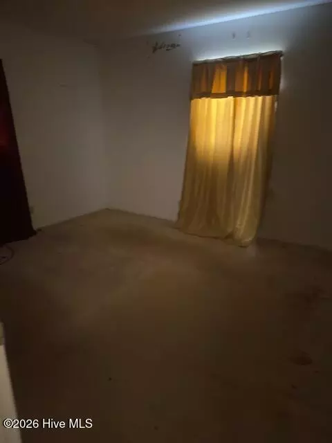 Other - 3176 Willow Creek Rd, Augusta, GA 30909 photo 3 of 5