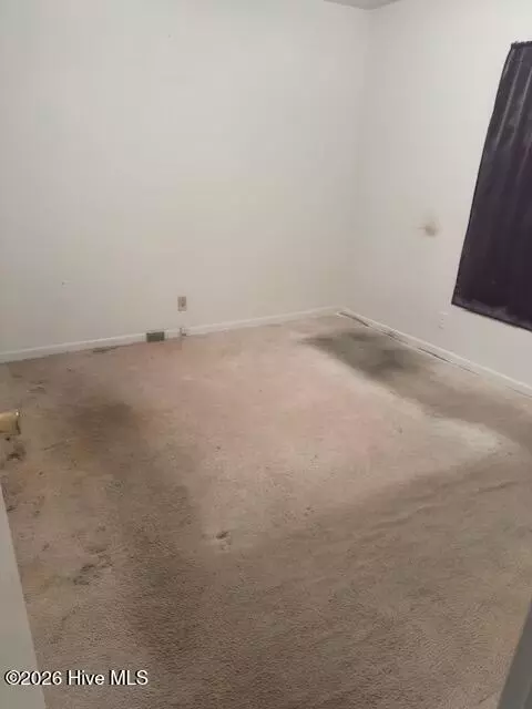 Other - 3176 Willow Creek Rd, Augusta, GA 30909 photo 4 of 5