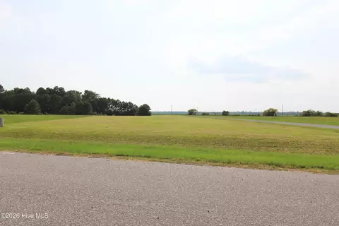 lot24 Blue Heron Blvd, Hertford, NC 27944