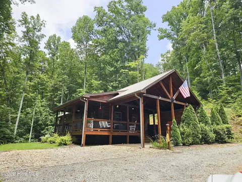 Other - 799 Cherokee Oaks Rd, Murphy, NC 28906 photo 1 of 11