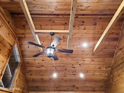 Other - 799 Cherokee Oaks Rd, Murphy, NC 28906 photo 5 of 11
