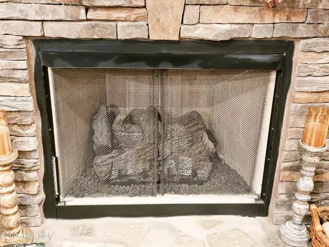 Other - 799 Cherokee Oaks Rd, Murphy, NC 28906 photo 6 of 11