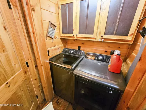 Other - 799 Cherokee Oaks Rd, Murphy, NC 28906 photo 7 of 11