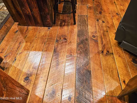 Other - 799 Cherokee Oaks Rd, Murphy, NC 28906 photo 8 of 11