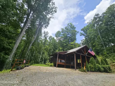 Other - 799 Cherokee Oaks Rd, Murphy, NC 28906 photo 2 of 11