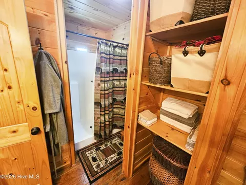 Other - 799 Cherokee Oaks Rd, Murphy, NC 28906 photo 9 of 11