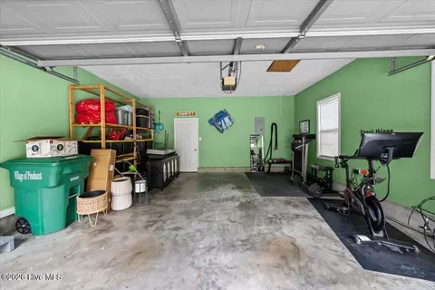 Other - 1395 Longleaf Dr E, Pinehurst, NC 28374 photo 5 of 6