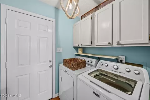 Other - 1395 Longleaf Dr E, Pinehurst, NC 28374 photo 4 of 6