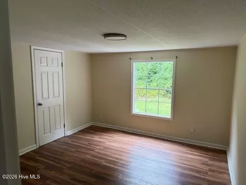 Bedroom - 914 Bennock Mill Rd #A, Augusta, GA 30906 photo 1 of 1