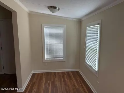 Other - 914 Bennock Mill Rd #A, Augusta, GA 30906 photo 2 of 5