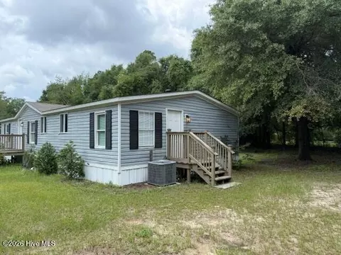 Other - 914 Bennock Mill Rd #A, Augusta, GA 30906 photo 4 of 5