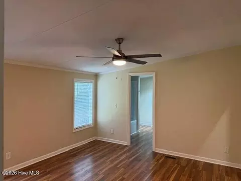 Living - 914 Bennock Mill Rd #A, Augusta, GA 30906 photo 4 of 4