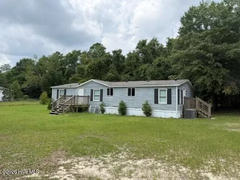 Other - 914 Bennock Mill Rd #A, Augusta, GA 30906 photo 3 of 5
