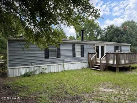Other - 914 Bennock Mill Rd #A, Augusta, GA 30906 photo 5 of 5