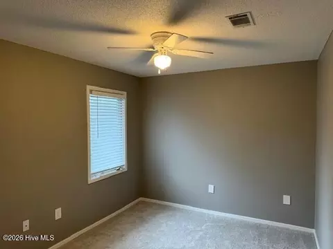 3152 Summerchase Pl, Augusta, GA 30909 photo 10