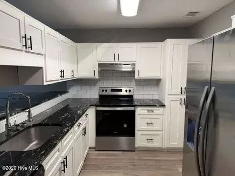 3152 Summerchase Pl, Augusta, GA 30909 photo 5