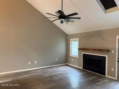 3152 Summerchase Pl, Augusta, GA 30909 photo 3
