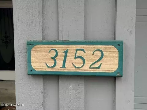 3152 Summerchase Pl, Augusta, GA 30909 photo 2