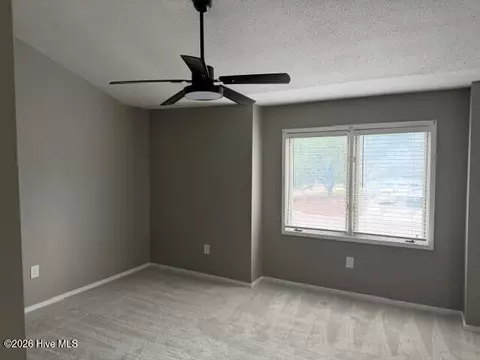 3152 Summerchase Pl, Augusta, GA 30909 photo 9