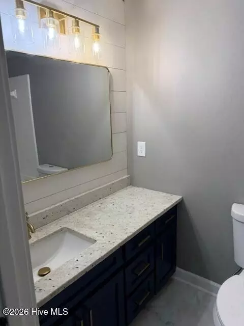 3152 Summerchase Pl, Augusta, GA 30909 photo 8