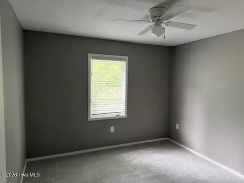3152 Summerchase Pl, Augusta, GA 30909 photo 6