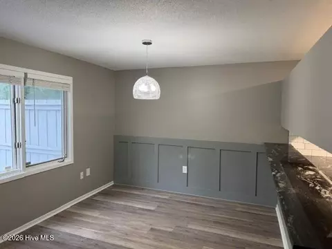 3152 Summerchase Pl, Augusta, GA 30909 photo 4