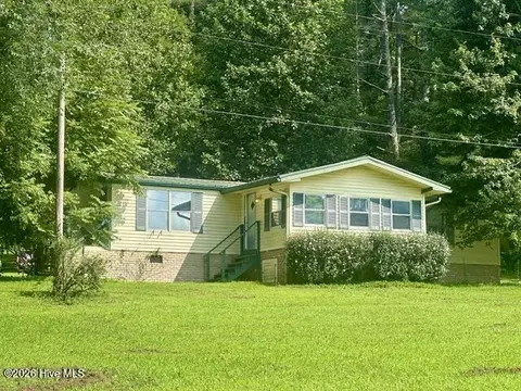 Other - 7324 7320 Highway 294, Murphy, NC 28906 photo 3 of 5