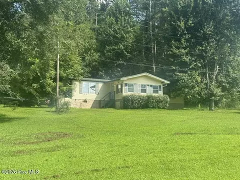 Other - 7324 7320 Highway 294, Murphy, NC 28906 photo 5 of 5