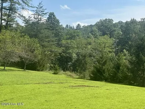 Exterior - 7324 7320 Highway 294, Murphy, NC 28906 photo 1 of 3
