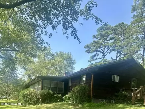 Other - 7324 7320 Highway 294, Murphy, NC 28906 photo 2 of 5