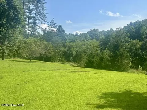 Exterior - 7324 7320 Highway 294, Murphy, NC 28906 photo 2 of 3