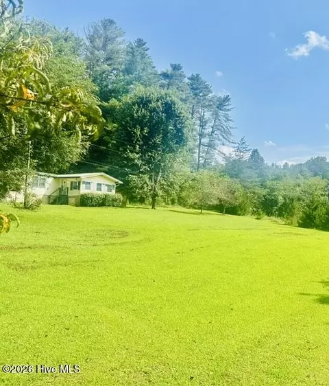 Other - 7324 7320 Highway 294, Murphy, NC 28906 photo 4 of 5