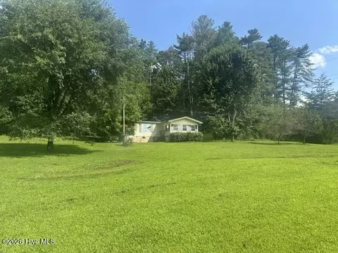 Exterior - 7324 7320 Highway 294, Murphy, NC 28906 photo 3 of 3