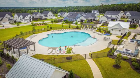 855 Whitney Shoals Rd, Evans, GA 30809 photo 5