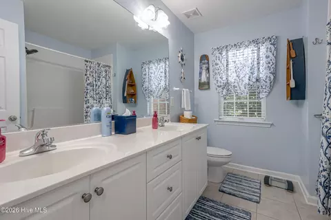 Bath - 405 Richmond St, Evans, GA 30809 photo 4 of 4