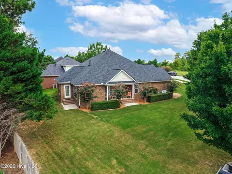 Other - 405 Richmond St, Evans, GA 30809 photo 10 of 11