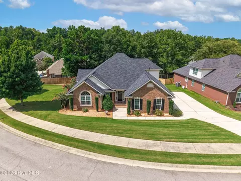 View/Area - 405 Richmond St, Evans, GA 30809 photo 2 of 2