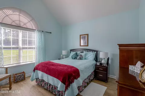 Bedroom - 405 Richmond St, Evans, GA 30809 photo 5 of 5
