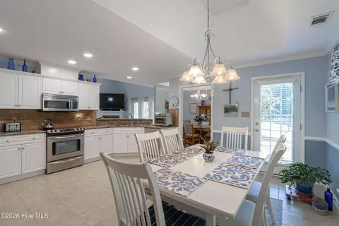 Other - 405 Richmond St, Evans, GA 30809 photo 5 of 11