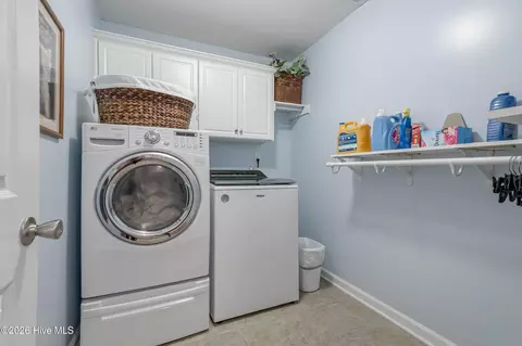 Other - 405 Richmond St, Evans, GA 30809 photo 9 of 11