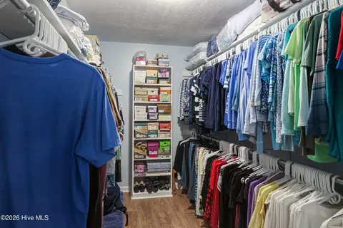 Other - 405 Richmond St, Evans, GA 30809 photo 6 of 11