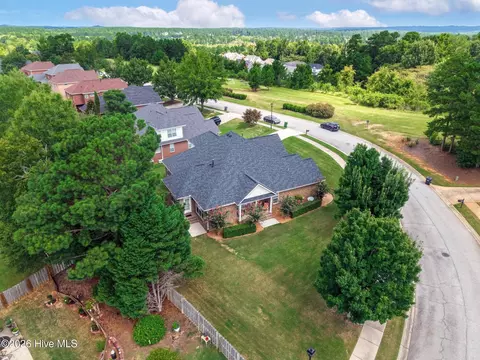 View/Area - 405 Richmond St, Evans, GA 30809 photo 1 of 2