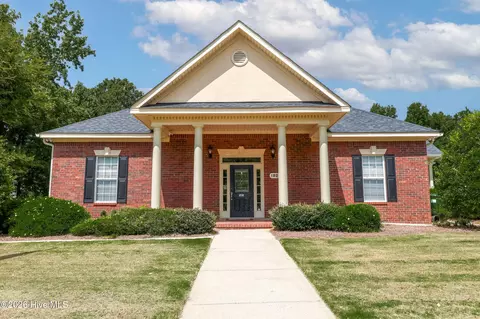 Other - 405 Richmond St, Evans, GA 30809 photo 11 of 11