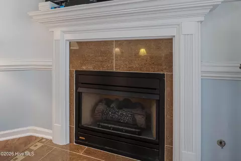 Other - 405 Richmond St, Evans, GA 30809 photo 4 of 11