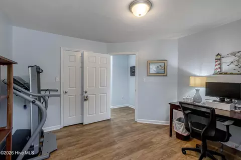 Other - 405 Richmond St, Evans, GA 30809 photo 8 of 11